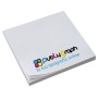 Post-it personalizzati