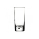 Bicchieri in vetro LONG DRINK CENTRA 36CL PASABAHCE - MOR73899