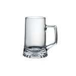 Boccali BIRRA STERN 02 28,7CL. - Boccale BIRRA STERN