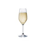 CALICE FLUTE DIVINO 24CL BORMIOLI ROCCO