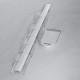 Espositore da terra - cod. art. SOZ165AL - cod. SOZ165AL