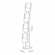 Espositore da terra - cod. art. SOZ165AL - cod. SOZ165AL