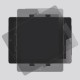 Espositori multimediali utilizzabili con tablet - cod. PMNUN2301100SZ