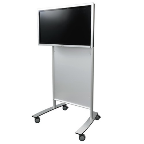 Espositore multimediale - cod. art. SOTVB1800 - cod. SOTVB1800