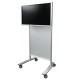 Espositore multimediale - cod. art. SOTVB1800 - cod. SOTVB1800
