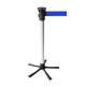 Sistemi guidalinee - cod. art. TPL950SBL - cod. TPL950SBL