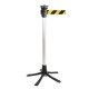 Sistemi guidalinee - cod. art. TPL950SBL - cod. TPL950SBL
