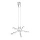 Sistemi guidalinee - cod. art. TPL950SBL - cod. TPL950SBL