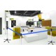 Sistemi guidalinee - cod. art. TPL950SBL - cod. TPL950SBL