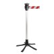 Sistemi guidalinee - cod. art. TPL950SBL - cod. TPL950SBL