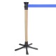 Sistemi guidalinee - cod. art. TPL950SBL - cod. TPL950SBL