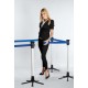 Sistemi guidalinee - cod. art. TPL950SBL - cod. TPL950SBL