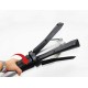Sistemi guidalinee - cod. art. TPL950SBL - cod. TPL950SBL