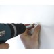 Distanziali a parete - cod. art. FIA6060PZ - cod. FIA6060PZ