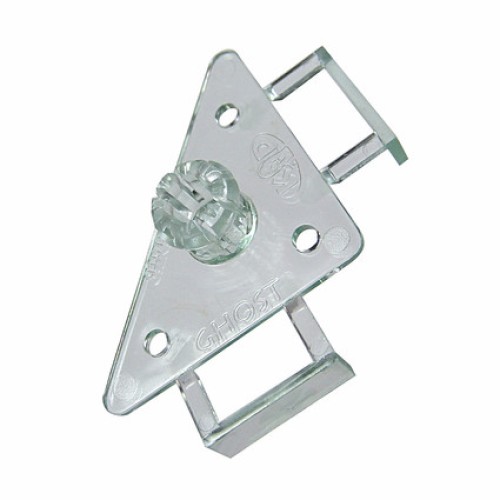 Distanziali a parete - cod. art. FG4618KSET04 - cod. FG4618KSET04