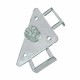 Distanziali a parete - cod. art. FG4618KSET04 - cod. FG4618KSET04