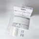 Espositore da parete - cod. art. PQA5 - cod. PQA5