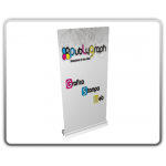 Roll-up basic f.to 85x200 cm.