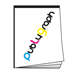 Block Notes A4 da 100 fogli - BNA4100