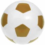 Palloni da calcio Curve - P544168