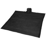 Impermeabili monouso con pouch Ziva - P100429