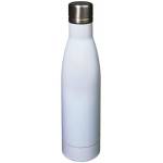 Bottiglia termica in acciaio Vasa - P100513