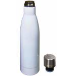 Bottiglia termica in acciaio Vasa - P100513