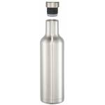 Bottiglie Pinto con isolamento sottovuoto in rame - P100517