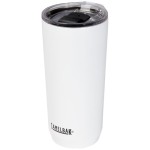 Bicchiere termico con isolamento sottovuoto da 600 ml CamelBak® Horizon - P100745