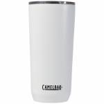 Bicchiere termico con isolamento sottovuoto da 600 ml CamelBak® Horizon - P100745