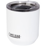 Bicchiere termico con isolamento sottovuoto da 300 ml CamelBak® Horizon Rocks - P100749