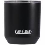 Bicchiere termico con isolamento sottovuoto da 300 ml CamelBak® Horizon Rocks - P100749