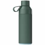 Borraccia da 500 ml con isolamento sottovuoto Ocean Bottle - P100751