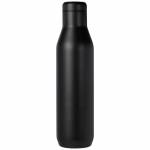 Bottiglia per vino/acqua con isolamento sottovuoto da 750 ml CamelBak® Horizon - P100757