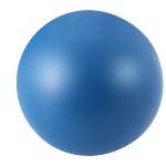 Palline antistress