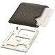 Scheda 15 funzioni Saki Scheda 15 funzioni Saki - cod. P102169