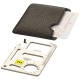 Scheda 15 funzioni Saki Scheda 15 funzioni Saki - cod. P102169
