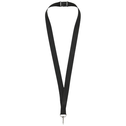 Lanyard promozionali - Lago