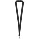 Lanyard promozionali - Lago