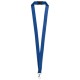 Lanyard promozionali - Lago