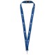 Lanyard promozionali - Lago