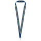 Lanyard promozionali - Lago