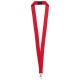 Lanyard promozionali - Lago