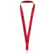 Lanyard promozionali - Lago