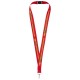 Lanyard promozionali - Lago