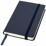Notebook tascabili classico - P106180