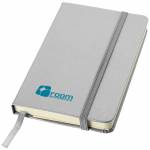 Notebook tascabili classico - P106180