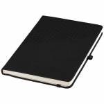 Agenda personalizzata - Notebook A5 Theta - P106881