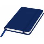 Notebook A5 Spectrum - a quadretti - P107090
