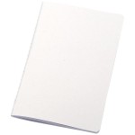 Blocchetti appunti Fabia con copertina in carta crush - P107749
